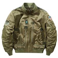 cms/erpbt/backend/web/uploads/erp/collection/images/Men Clothes/XMKL/EN0133836/img_b/EN0133836_img_b_2